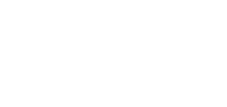 Bodil & Christer Lindqvist
Tel/fax +46-(0)456-31478
kl@konsthantverklindqvist.se
www.konsthantverklindqvist.se
