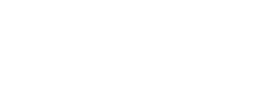 Konsthantverk Lindqvist
Brovägen 3
294 76 Sölvesborg
SWEDEN
